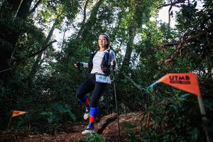 BIB: 
                            <button type="button" onclick="openModal(22621486)" class="btn btn-primary btn-sm float-right btn-popup" data-toggle="modal" data-target=".modal-high-quality">
                        <i class="fas fa-shopping-cart"></i> Add to Cart
                    </button>
                                            <button type="button" onclick="isThisMe(22621486, true)" class="btn btn-success btn-sm float-right btn-popup btn-isme hidden" data-toggle="tooltip" data-placement="bottom" title="นี่คือรูปของคุณใช่ไหม คลิกที่นี่เพื่อเอาเข้าอัลบั้ม">
                        <i class="fas fa-plus"></i> Add to album
                    </button>
                    <button type="button" onclick="isThisMe(22621486, false)" class="btn btn-warning btn-sm float-right btn-popup btn-isnotme hidden">
                        <i class="fas fa-ban"></i> Remove from album
                    </button>